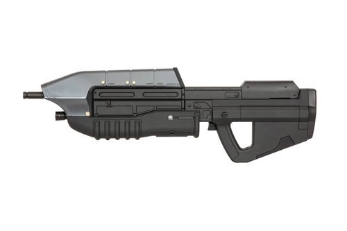 Réplique de fusil d’assaut SW-07