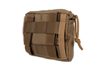 HandyPocket universal pocket Coyote brown
