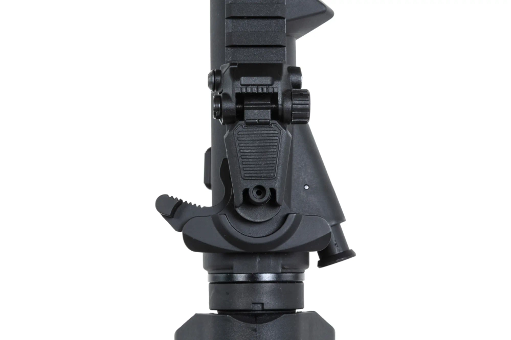 Specna Arms SA-C07 CORE™ HAL ETU™ Gen.2 airsoft Carbine Negro