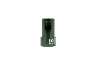 Ultra Precision Case for SRE (R/H) Chambers