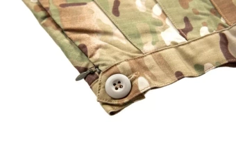 Tactical Skirt - Multicam
