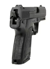 Réplique à spring pistolet GAH9804 - Poids lourd