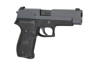 WE-058 pistol replica