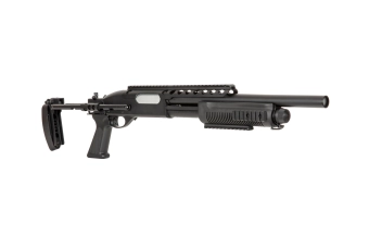 Airsoft brokovnice 870 Tactical