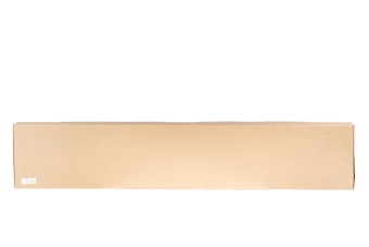 Replika karabinu KAR98K (OUTLET)