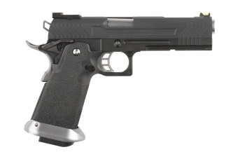 Replika pistoletu AW-HX1102