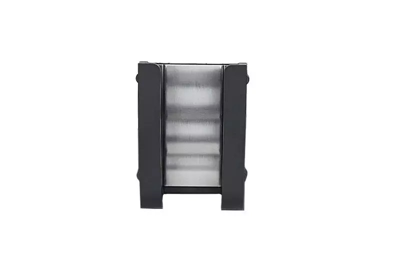 Ładownica Shotshell Holder - czarna 