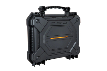 SAI BLU Pistol Replica (Green Gas) - Specna Arms DELUXE Edition