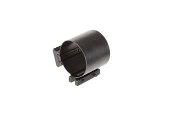Adapter RIS do replik typu VSS Vintorez/AS VAL