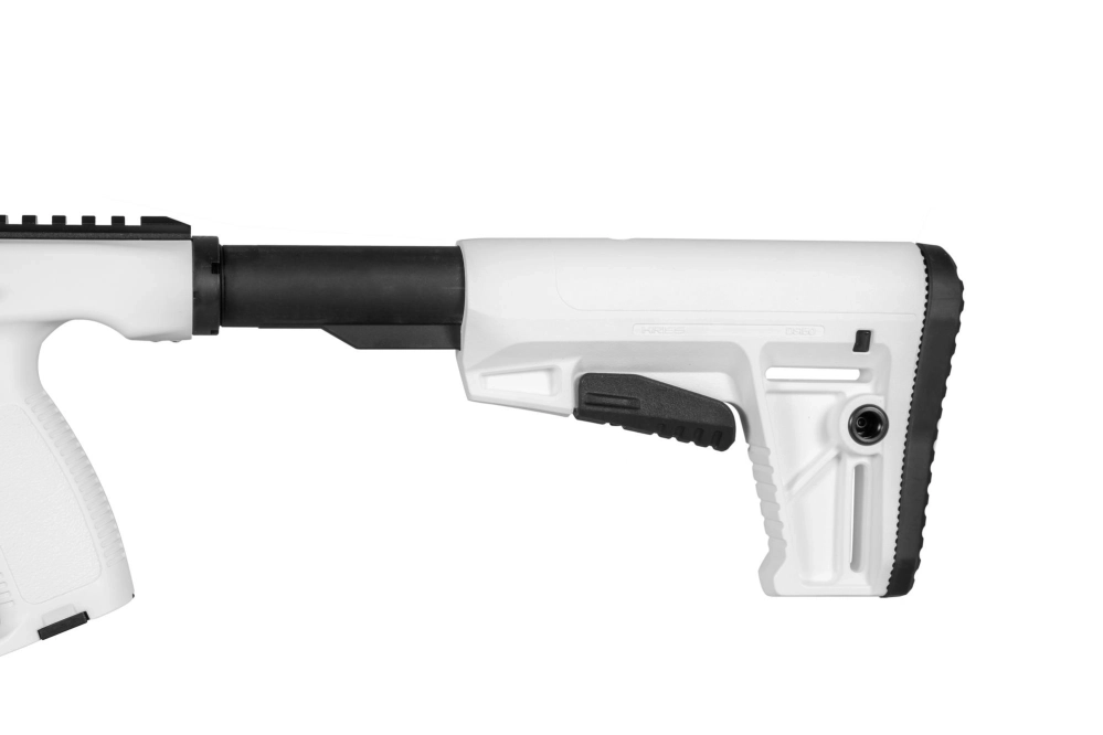 Airsoft samopal KRISS Vector - Alpine