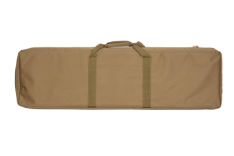 Obal Laser-Cut 100 cm - Tan