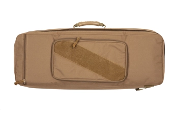 Bolsa para fusil de despliegue rápido Specna Arms Tan