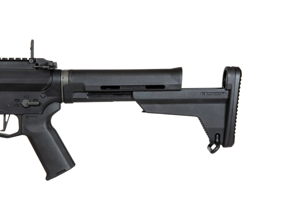 Replika karabinka Mutant AMM9 - czarna