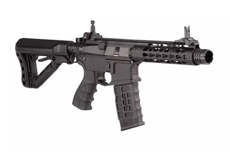 CM16 Assault Rifle Replica Wild Hog 7"
