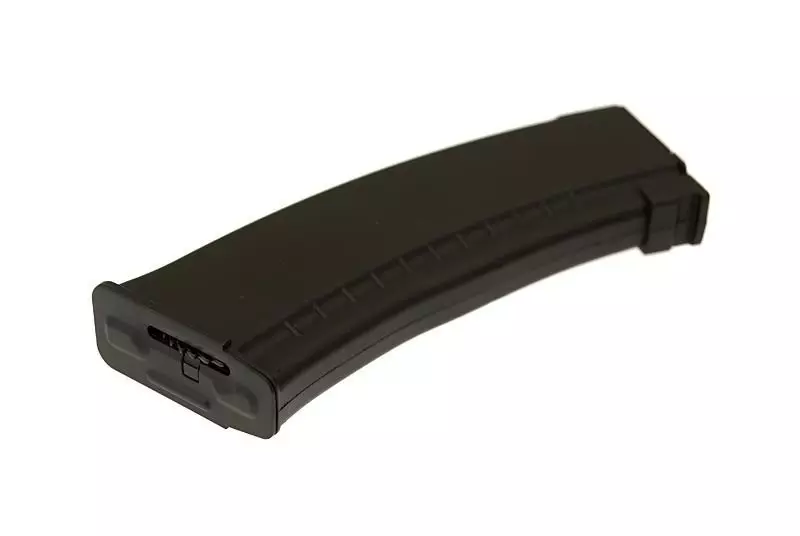 Chargeur Hi-cap à AK74