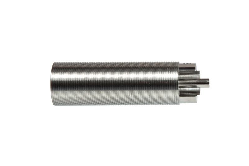 One-Piece V3 Cylinder w/ Head
