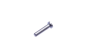 hop up Chambre CNC pour répliques Tokyo Marui P90