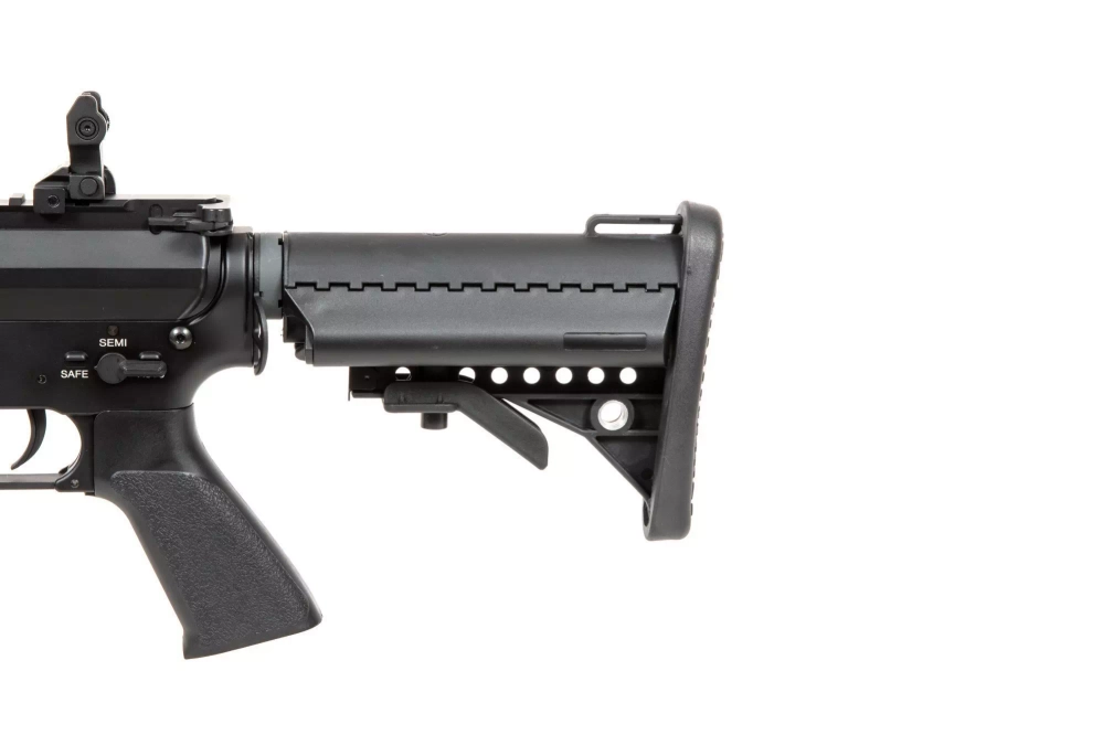 Réplique fusil SA-V09 ONE™ - noir
