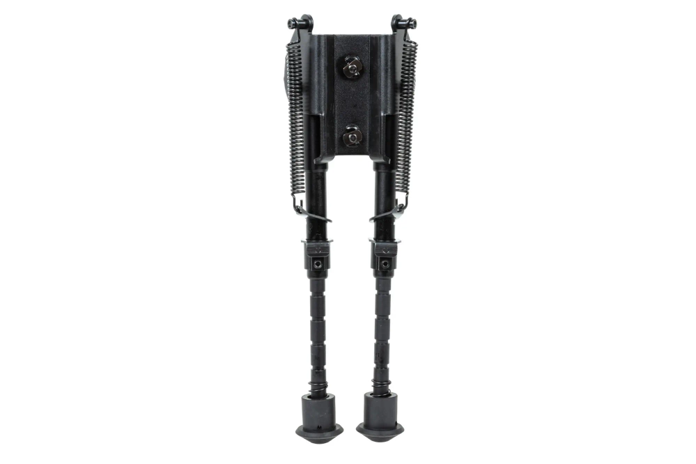 Bipied à ressort Specna Arms avec support M-LOK