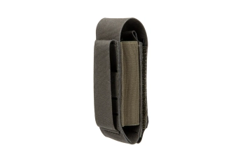 Multitool Pouch - Ranger Green