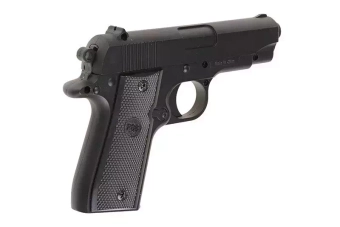 P88 pistol replica