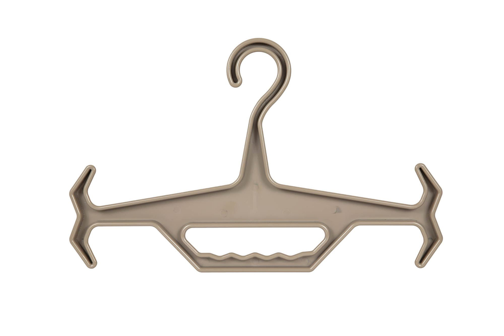 Tactical Gear Hanger (V1) - tan