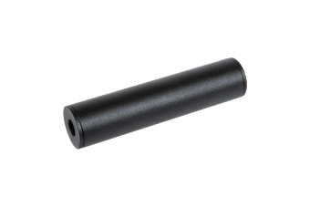 Covert Tactical Standard Silencer - Hide 35x150