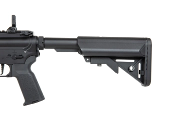 airsoft Specna Arms SA-P23 PRIME™ HAL™ ETU Carbine High Torque Version Black