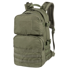 Ratel Mk2 25l Olive Green backpack