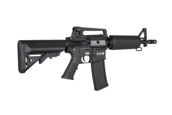 SA-C02 CORE™ répliques de carabine - Noir