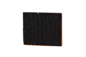 Lightbuck V electronic marker - pink (blue light)