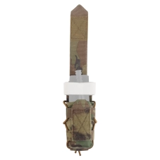 Wosport BP-137 MC tactische stase zak