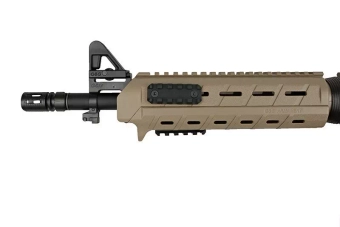 Replika karabinka TR4 MOD0 - tan