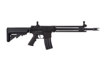 SA-A02 ONE™ SAEC™ System Carbine Replica