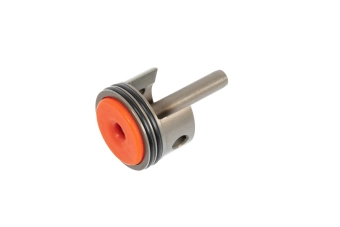 Dvojitě utěsněná hlava válce EPeS AEG Mk.II uni V2/3 Extra Long 90°