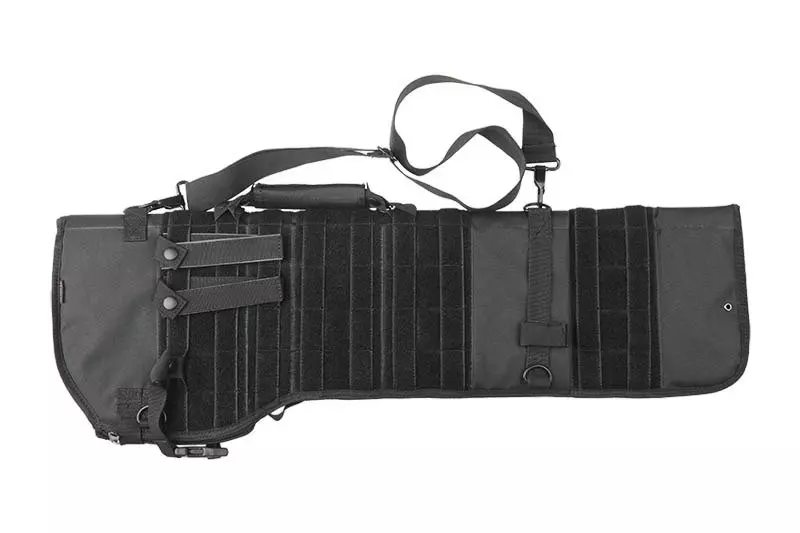 Shotgun cove 76cmr - black