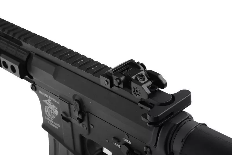Réplique fusil SA-V05 ONE™ 