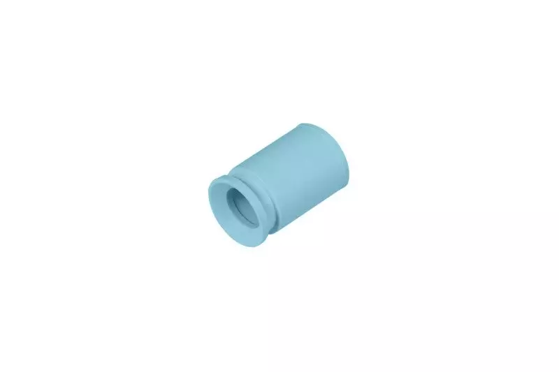 Goma de borrar HU 70° WONDER VSR/GBB - azul
