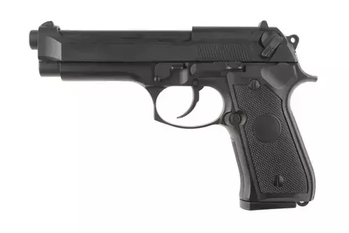 Airsoft pistole G195