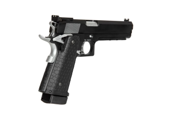 Hi-Capa 5.1 pistool replica (795) 