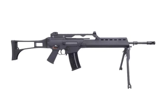 Replika karabinka G39E