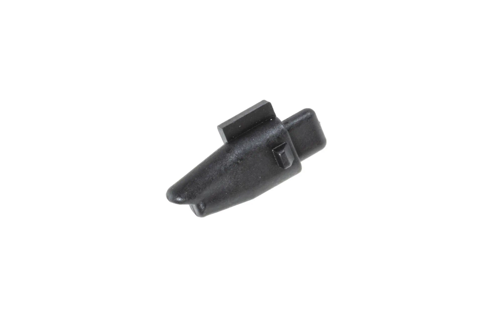 Empujador ICS para cargadores réplica XAE AE-69