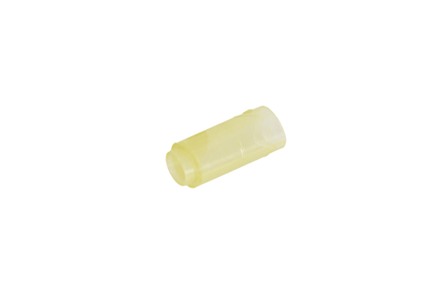 Eraser HU 2021 MrHop 60° na zbraní AEG