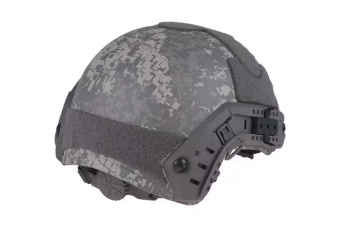Ballistic High Cut XP helmet replica - ACU