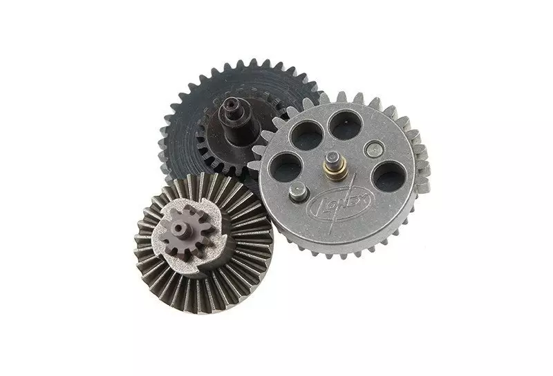 Enhanced Original Type Gear Set