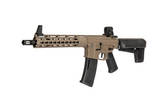 Réplique de fusil d'assaut Trident MK2 CRB - Flat Dart Earth 