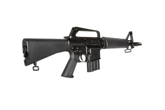 Replika karabinka 086