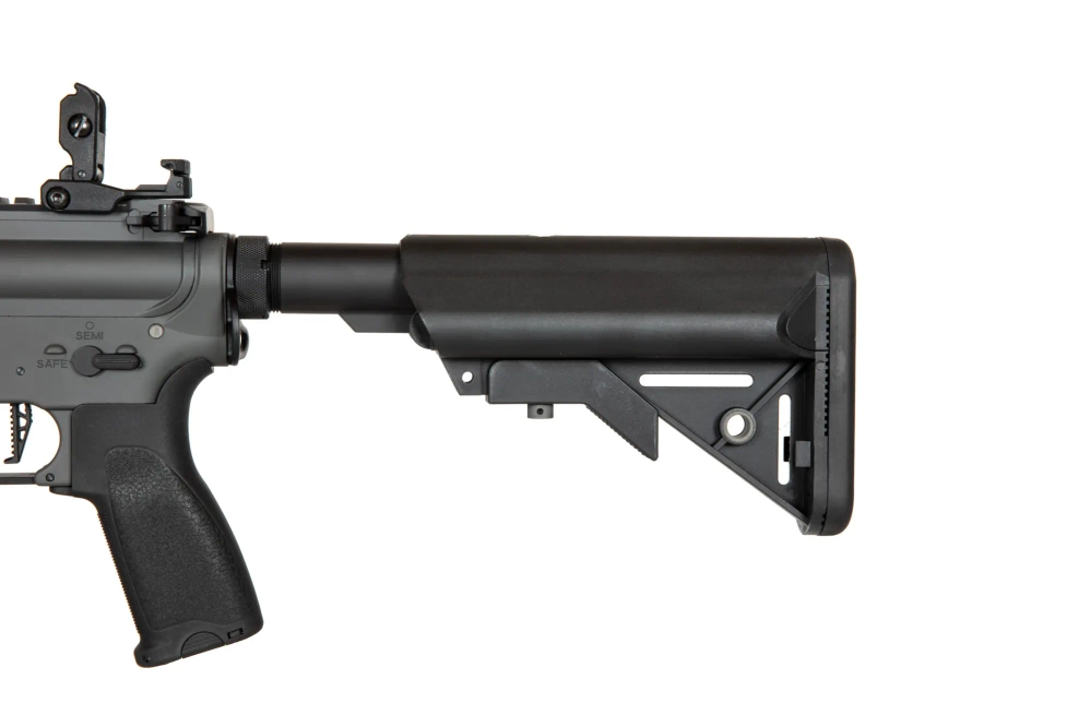 SA-E12 EDGE 2.0™ Carbine Replica - Grey
