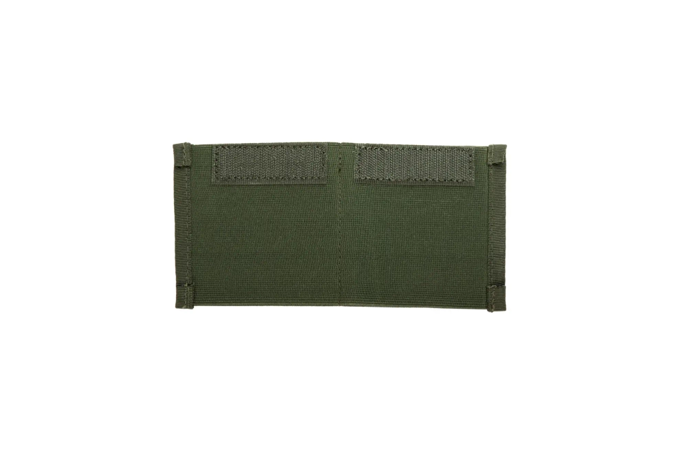 Micro Chest Rig MPC - Olive