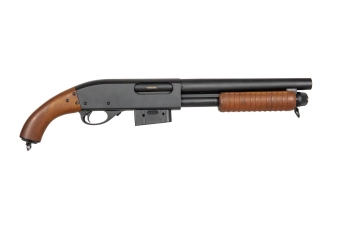 Replika strzelby SXR-8870